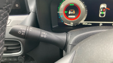 Nissan Juke 1.6 Hybrid N-Connecta 5dr Auto Hybrid Hatchback